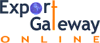 Export Gateway Online logo, Export Gateway Online contact details