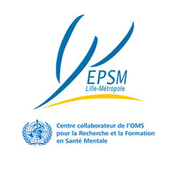 Centre collaborateur de l'OMS pour la recherche et la formation en santé mentale - CCOMS logo, Centre collaborateur de l'OMS pour la recherche et la formation en santé mentale - CCOMS contact details