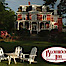 Blomidon Inn logo, Blomidon Inn contact details