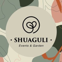 შუაგული Shuaguli logo, შუაგული Shuaguli contact details