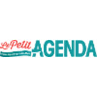 Le Petit Agenda logo, Le Petit Agenda contact details