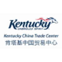 Kentucky China Trade Center logo, Kentucky China Trade Center contact details