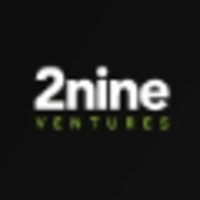 2nine Ventures, Inc. logo, 2nine Ventures, Inc. contact details