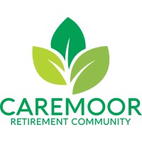 Caremoor Retirement Community logo, Caremoor Retirement Community contact details