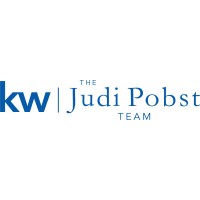 The Judi Pobst Team at Keller Williams Realty logo, The Judi Pobst Team at Keller Williams Realty contact details