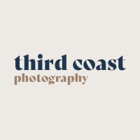 Third Coast Photography logo, Third Coast Photography contact details