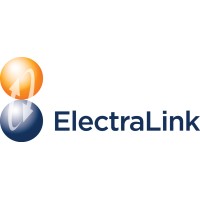 ElectraLink logo, ElectraLink contact details