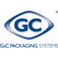 G&C Packaging Systems logo, G&C Packaging Systems contact details