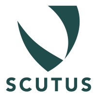 Scutus Security Group logo, Scutus Security Group contact details