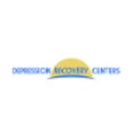 Depression Recovery Centers logo, Depression Recovery Centers contact details