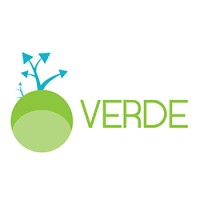 VERDE Outreach logo, VERDE Outreach contact details