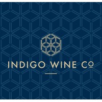 Indigo Wine Co logo, Indigo Wine Co contact details