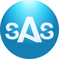 SAS Danışmanlık logo, SAS Danışmanlık contact details