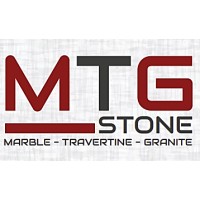 MTG STONE logo, MTG STONE contact details