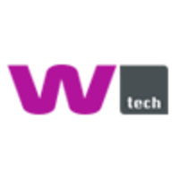 Wtech Sp. z o.o. logo, Wtech Sp. z o.o. contact details