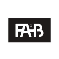 FAHB (Fédération des Associations de Haute-Bretagne) logo, FAHB (Fédération des Associations de Haute-Bretagne) contact details