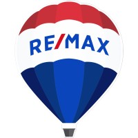 Remax Real Estate Agents London logo, Remax Real Estate Agents London contact details