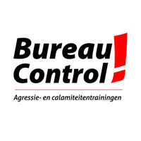 Bureau Control logo, Bureau Control contact details