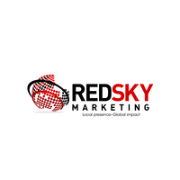 Redsky Marketing AB logo, Redsky Marketing AB contact details