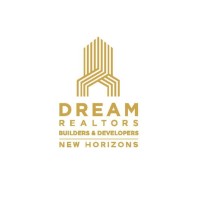 Dream Realtors logo, Dream Realtors contact details