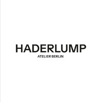 Haderlump Atelier Berlin logo, Haderlump Atelier Berlin contact details