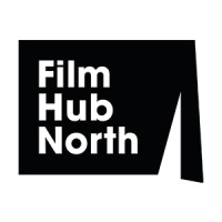 Film Hub North logo, Film Hub North contact details