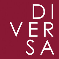 Diversa Audiovisual logo, Diversa Audiovisual contact details