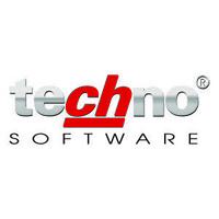 Techno Software Ltda logo, Techno Software Ltda contact details