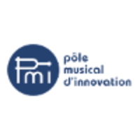 Pôle Musical d'Innovation logo, Pôle Musical d'Innovation contact details