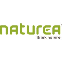 Naturea Petfoods logo, Naturea Petfoods contact details