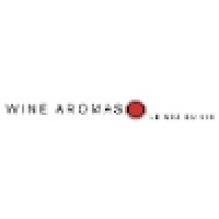 Wine Aromas (Le Nez du Vin) logo, Wine Aromas (Le Nez du Vin) contact details