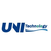 Uni Technology logo, Uni Technology contact details