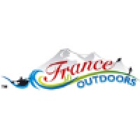 France Outdoors logo, France Outdoors contact details