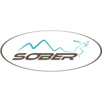 Groupe SOBER logo, Groupe SOBER contact details