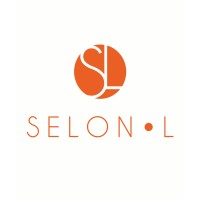 SELON L logo, SELON L contact details