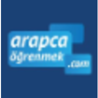 Arapça Öğrenmek logo, Arapça Öğrenmek contact details