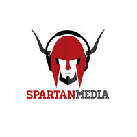 SpartanMedia Nigeria logo, SpartanMedia Nigeria contact details