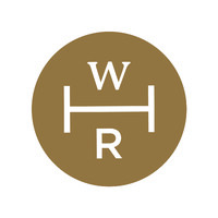 WoodRock Homes logo, WoodRock Homes contact details