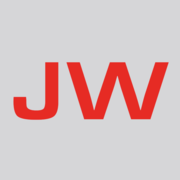 JW Plumbing & Heating logo, JW Plumbing & Heating contact details