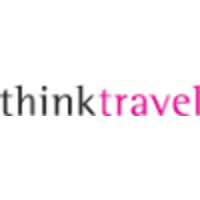 Thinktravel logo, Thinktravel contact details