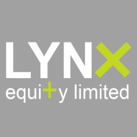 Lynx Equity logo, Lynx Equity contact details