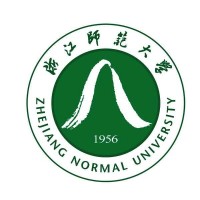 浙江师范大学 logo, 浙江师范大学 contact details