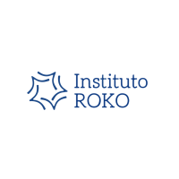 Instituto Roko logo, Instituto Roko contact details