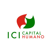 ICI Capital Humano logo, ICI Capital Humano contact details