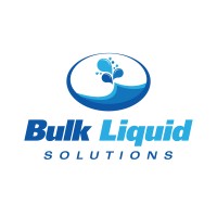 Bulk Liquid Solutions Ltd logo, Bulk Liquid Solutions Ltd contact details