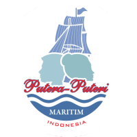 Paguyuban Putera Puteri Maritim Indonesia logo, Paguyuban Putera Puteri Maritim Indonesia contact details