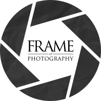 Frame of Photography FISIP UPN Veteran Jakarta logo, Frame of Photography FISIP UPN Veteran Jakarta contact details