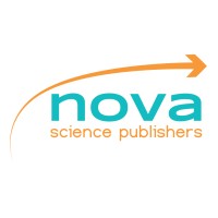 Nova Science Publishers, Inc. logo, Nova Science Publishers, Inc. contact details