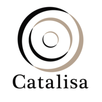 Catalisa Media logo, Catalisa Media contact details