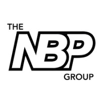 NBP Insurance Brokerage Inc logo, NBP Insurance Brokerage Inc contact details